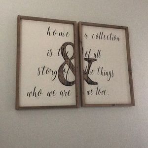 Meet your Posher, Robin